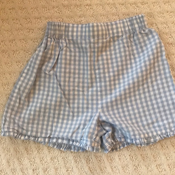 Other - Bella bliss shorts size 4